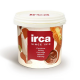 Crema al Caramel Fleur de Sel IRCA CHOCOCREAM 5 KG