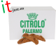 Cialde Cannoli Siciliani Grandi 100 Pezzi