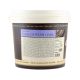 Crema al Cacao magro IRCA CHOCOCREAM DARK 5 KG