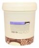 Crema al Ciocciolato BIanco IRCA COVERCREAM BIANCO 24 KG