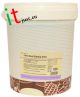 Crema gusto Gianduia Economica IRCA 24 KG