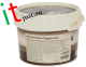 Copertura per Gelato gusto CAPPUCCINO JOYGELATO JOYCOUVERTURE 3 KG