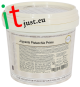 Pasta Pistacchio e Mandorle JOYGELATO JOYPASTE PISTACCHIO PRIME 5 KG