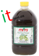 Olio Extra Vergine d'Oliva PET 5 LT