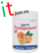 Pannacrema all'Arancia PREGEL 1.1 KG