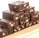 Preparato per Brownies Americani  IRCA BROWNIES CHOC 5 KG