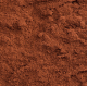 Cacao in polvere 22/24 IRCA - 1 KG
