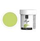 COLORANTE IN GEL VERDE CHIARO 30 GR