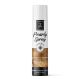 Colorante Spray Effetto Perlato BRONZO 250 ML