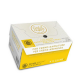 Margarina GOLD CUP CREMA VANDEMOORTELE 10 KG