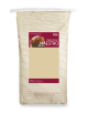 Preparato per Panettone e Pandoro IRCA MIX DOLCE FORNO MAESTRO 20 KG