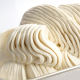 Base in Polvere per Gelato al Latte JOYGELATO JOYBASE MILKY 250 - 3 KG