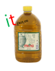 Olio d'Oliva PET 5 LT