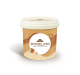 Variegato ai Biscotti Belgi Speculoos JOYCREAM SPECULOOS 5 KG