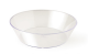 piatto alcas bavarese per dolci diametro 26 cm 