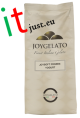 JOYSOFT FROZEN YOGURT CF 1.05 KG