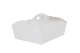 REVIVA PORTAPASTE MIS 6 CM 24,00 X 33,00 - 10 Pezzi