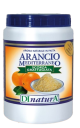 Aroma naturale in pasta Arancio con scorze DIA 1.5 KG