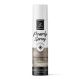 Colorante Spray Effetto Perlato ARGENTO 250 ML