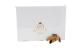 CANNOLCROK ARACHIDE CF 1 KG