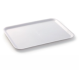 Vassoio Cerimonia Alcas MISURA 1 - 30X40 H 1,8 - 10 Pezzi