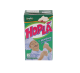 Panna Holpla' da Montare 1 LT x 12