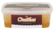 Chellies Gialle Cresco Perle in gel 2 KG