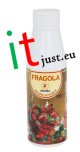 Aroma in pasta Fragola ELENKA 1 KG