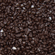 Granella di Cioccolato Lucida IRCA 10 KG