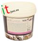 Crema Pasticcera IRCA CREMIRCA VANIGLIA THERMO 6 KG