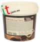 Pasta Cioccolato Gianduia con crepes IRCA PRALIN DELICRISP CLASSIC 5 KG