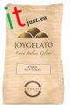 Base in Polvere Gelato Caldo JOYGELATO 2 KG