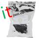 Latte Scremato in polvere JOYGELATO LATTE MAGRO ISTANT 1 KG