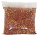 Peperoncino Frantumato KERRY 1 KG