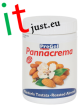 Pannacrema a Mandorla Tostata PREGEL 1.1 KG