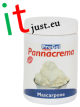 Pannacrema a Mascarpone PREGEL 1.1 KG