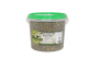 Olive Verdi Denocciolate VITTORA 5 KG