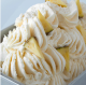 Pasta Ananas JOYGELATO JOYPASTE ANANAS 1.2 KG