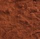 Cacao in polvere 22/24 J - 1 KG
