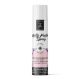 Colorante Spray Effetto Opaco ROSA MARSHMALLOW 250 ML