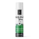 Colorante Spray Effetto Opaco VERDE CLASSICO 250 ML