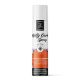 Colorante Spray Effetto Opaco ARANCIO VIVACE 250 ML