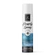 Colorante Spray Effetto Perlato AZZURRO HEAVEN 250 ML