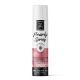 Colorante Spray Effetto Perlato ROSA 250 ML