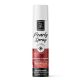 Colorante Spray Effetto Perlato ROSSO INTENSO 250 ML