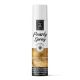 Colorante Spray Effetto Perlato ARANCIO 250 ML