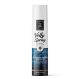 Colorante Spray Effetto Velluto AZZURRO 250 ML