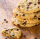 Preparato per AMERICAN COOKIES IRCA 5 KG