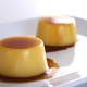 Preparato per CREME CARAMEL IRCA 1 KG