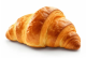 Aroma liquido Croissant 500 CC